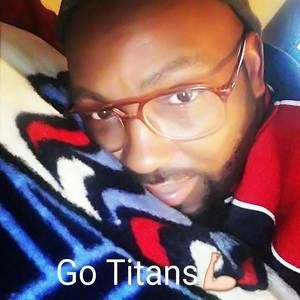 Meet your Posher, Seanwade